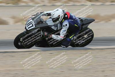 media/Nov-15-2025-Race Pace (Sat) [[8de605a2d8]]/Verified Riders/Turn 9 Inside (950am)/